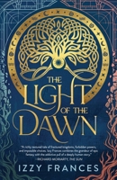 The Light of the Dawn 1066687404 Book Cover