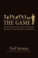 The Game 184767237X Book Cover