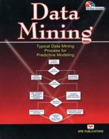 Data Mining 8176569275 Book Cover