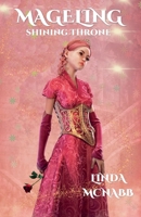 Mageling B0CS27GV8Z Book Cover