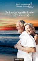 Und Ewig Siegt Die Liebe 3990034855 Book Cover