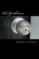The Gentleman: An Alex Lines Novel 1501062859 Book Cover