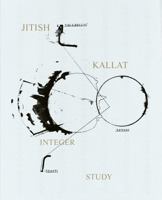 Jitish Kallat: Drawing from Life 3775759379 Book Cover