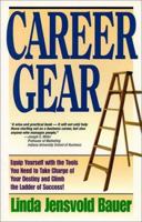 Career Gear 188615807X Book Cover