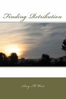 Finding Retribution 1449944841 Book Cover
