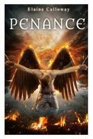 Penance 1543296262 Book Cover