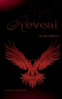 Reveal 3695134062 Book Cover