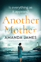 Another Mother 1912604132 Book Cover
