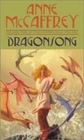 Dragonsong