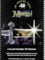 Merlin (pb): The Shooting Script 0752217704 Book Cover