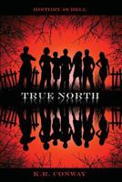 True North 0989776387 Book Cover