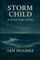 Storm Child B0F8FS2HGR Book Cover