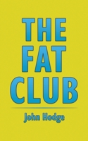 The Fat Club 1528932501 Book Cover
