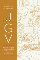 JGV 0393608484 Book Cover