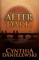 After Dark (Avalon Mystery) 0803496893 Book Cover