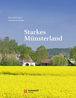 Starkes Munsterland 3402245868 Book Cover