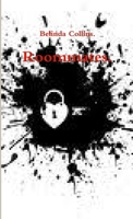 Roommates 0557431158 Book Cover