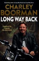 Long Way Back 0749579250 Book Cover