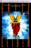Gather, Darkness! 0345280733 Book Cover