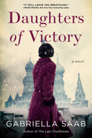 Daughters of Victory: A Novel 006324649X Book Cover