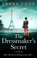 The Dressmaker’s Secret 0008544638 Book Cover