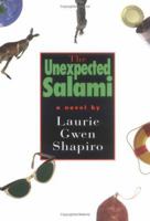 The Unexpected Salami 1565122321 Book Cover