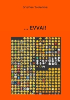 ... Evvai! 1326304747 Book Cover
