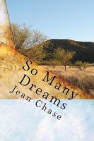 So Many Dreams 1451557876 Book Cover