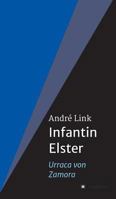 Infantin Elster 3734573696 Book Cover