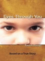 Eyes Through You 1456739158 Book Cover