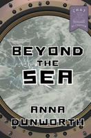 Beyond the Sea B0GWSTTPST Book Cover