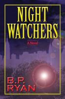 Night Watchers 1523287179 Book Cover