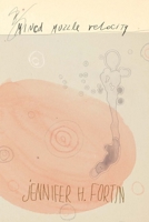 Mined Muzzle Velocity 0982955359 Book Cover