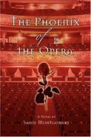 The Phoenix of the Opera 0595429661 Book Cover