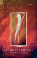 For Love of the Muse B0D6NLM4TR Book Cover