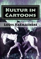 Kultur In Cartoons 1017878080 Book Cover