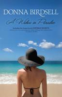 A Widow in Paradise: An Anthology 0373230796 Book Cover
