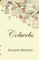 Cobwebs 9387649148 Book Cover