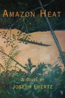 Amazon Heat 059530799X Book Cover