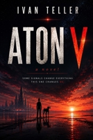 Aton V B0H52RSHWW Book Cover