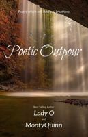 Poetic Outpour null Book Cover