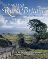 Images of Rural Britain 1859748805 Book Cover