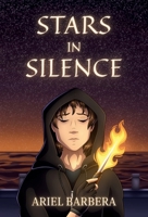Stars in Silence 1971214035 Book Cover