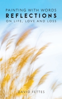 Painting With Words 103710188X Book Cover