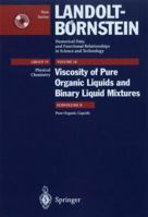 Pure Organic Liquids 3540662340 Book Cover