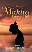 Nang Makita Kitang Muli B0DS6MX59D Book Cover