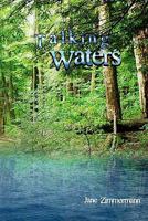Talking Waters 0615451500 Book Cover