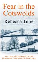 Fear in the Cotswolds 0749008903 Book Cover