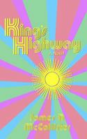 King's Highway 1946052086 Book Cover