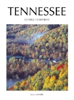 Tennessee 155868834X Book Cover